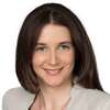 Photo of Lisa Balboa